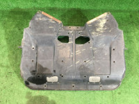 แผ่นกันใต้เครื่อง 56410AE100 SUBARU LANCASTER