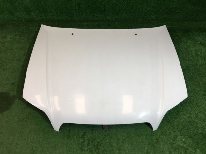 ฝากระโปรงหน้า 57229AE000 SUBARU LANCASTER