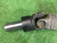 เพลากลาง SUBARU LANCASTER OEM 27031AC201 BH9 1999 EJ254