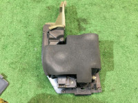 Вентилятор багажника SUBARU LANCASTER OEM 72710AE000, 94056AE050GG, 83001AE040 BHE BH9 BH5 1999 EJ254