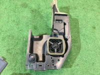 Вентилятор багажника SUBARU LANCASTER OEM 72710AE000, 94056AE050GG, 83001AE040 BHE BH9 BH5 1999 EJ254