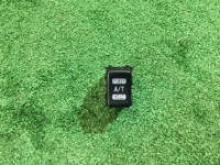 สวิตช์ Power/Hold 83245AE000 SUBARU LANCASTER