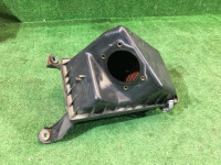 กล่องกรองอากาศ 46053AC090, 46053AC080 SUBARU LANCASTER