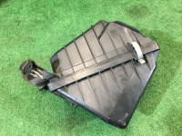 Caja del filtro de aire SUBARU LANCASTER OEM 46053AC090, 46053AC080 BH5 BH9 1999 EJ254