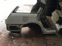 บังโคลนหลังขวา 51410AE160 SUBARU LANCASTER