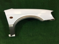 บังโคลนหน้าขวา 57120AE021, 91111AE000MF SUBARU LANCASTER