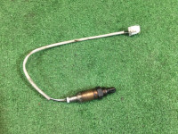 氧传感器 22690AA310 SUBARU LANCASTER