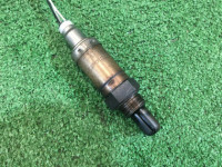 เซ็นเซอร์ออกซิเจน (แลมบ์ดา) SUBARU LANCASTER OEM 22690AA310 BH9 BE9 1999 EJ254