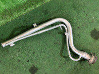 คอถังน้ำมัน 42066AE000 SUBARU LANCASTER