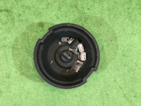 แผงบุห้องเก็บของท้าย SUBARU LANCASTER OEM 94056AE020OC, 94056AE050OC, 95066AE020OC, 95066AE030OC BHE BH9 BH5 1999 white / grey 8K2