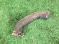 水箱软管 нижний SUBARU LANCASTER OEM X4511AE010 BH9 1999 EJ254