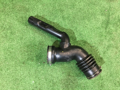 Tubo del filtro de aire SUBARU LANCASTER OEM 14457AA260 BH9 BE9 1999 EJ254
