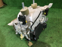 ชุดฮีตเตอร์ SUBARU LANCASTER OEM 72110AE000, 72130AE000 BHE BH9 BH5 BE5 BE9 BEE 1999 EJ254