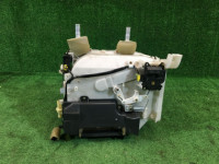 ชุดฮีตเตอร์ 72110AE000, 72130AE000 SUBARU LANCASTER