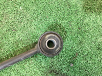 Upper gearbox mount SUBARU LANCASTER OEM 41040AE010 BHE BH9 1999 EJ254