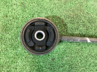 Upper gearbox mount SUBARU LANCASTER OEM 41040AE010 BHE BH9 1999 EJ254