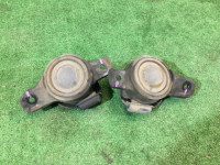 エンジンマウント SUBARU LANCASTER OEM 41022AE020, 41022AE030 BE5 BH5 BE9  BH9 1999 EJ254