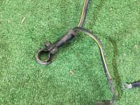สายแบตเตอรี่ SUBARU LANCASTER OEM 81608AC020, 81601AE050 BH9 BE9 1999 EJ254