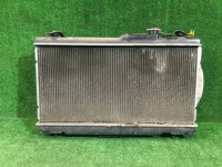 หม้อน้ำ SUBARU LANCASTER OEM 45111AE001 BH9 BH5 BE5 BE9 1999 EJ254