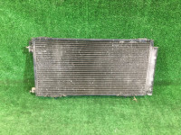 แผงคอนเดนเซอร์แอร์ 73210AE001 SUBARU LANCASTER