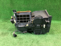 คอยล์เย็น SUBARU LANCASTER OEM 72210AE111, 72223AE010 BHE BH9 BH5 1999 EJ254