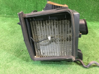 คอยล์เย็น SUBARU LANCASTER OEM 72210AE111, 72223AE010 BHE BH9 BH5 1999 EJ254