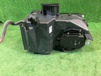 คอยล์เย็น SUBARU LANCASTER OEM 72210AE111, 72223AE010 BHE BH9 BH5 1999 EJ254