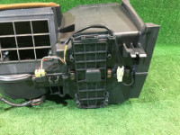 คอยล์เย็น SUBARU LANCASTER OEM 72210AE111, 72223AE010 BHE BH9 BH5 1999 EJ254