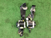 เข็มขัดนิรภัย передние 64620AE000OB, 64620AE010OB SUBARU LANCASTER