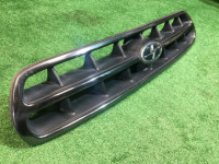 中网 91121AE020 SUBARU LANCASTER
