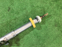 แกนพวงมาลัย SUBARU LANCASTER OEM 34500AE030 BHE BH9 1999 EJ254