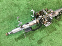 แกนพวงมาลัย SUBARU LANCASTER OEM 34500AE030 BHE BH9 1999 EJ254