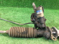 แร็คพวงมาลัย SUBARU LANCASTER OEM 34110AE041, 34113AE010, 34190AE061 BHE BH9 1999 EJ254