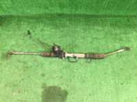 แร็คพวงมาลัย 34110AE041, 34113AE010, 34190AE061 SUBARU LANCASTER