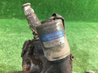 แร็คพวงมาลัย SUBARU LANCASTER OEM 34110AE041, 34113AE010, 34190AE061 BHE BH9 1999 EJ254