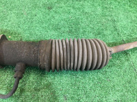 แร็คพวงมาลัย SUBARU LANCASTER OEM 34110AE041, 34113AE010, 34190AE061 BHE BH9 1999 EJ254