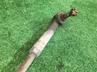 แร็คพวงมาลัย SUBARU LANCASTER OEM 34110AE041, 34113AE010, 34190AE061 BHE BH9 1999 EJ254
