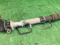 แร็คพวงมาลัย SUBARU LANCASTER OEM 34110AE041, 34113AE010, 34190AE061 BHE BH9 1999 EJ254