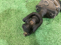 ข้อต่อแกนพวงมาลัย SUBARU LANCASTER OEM 34170AE030 BHE BH9 1999 EJ254