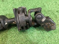 ข้อต่อแกนพวงมาลัย SUBARU LANCASTER OEM 34170AE030 BHE BH9 1999 EJ254