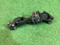 ข้อต่อแกนพวงมาลัย 34170AE030 SUBARU LANCASTER