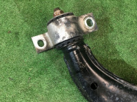 ปีกนกหน้าขวา SUBARU LANCASTER OEM 20200AA200 ,20201AC110 BH9 1999 EJ254