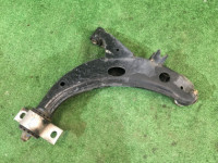 ปีกนกหน้าขวา SUBARU LANCASTER OEM 20200AA200 ,20201AC110 BH9 1999 EJ254