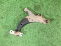 ปีกนกหน้าขวา SUBARU LANCASTER OEM 20200AA200 ,20201AC110 BH9 1999 EJ254