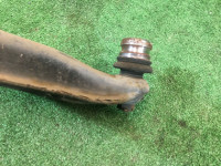 ปีกนกหน้าขวา SUBARU LANCASTER OEM 20200AA200 ,20201AC110 BH9 1999 EJ254