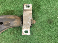 ปีกนกหน้าซ้าย SUBARU LANCASTER OEM 20200AA210, 20201AC110 BHE BH9 1999 EJ254