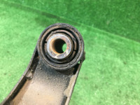 ปีกนกหน้าซ้าย SUBARU LANCASTER OEM 20200AA210, 20201AC110 BHE BH9 1999 EJ254