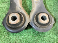 ปีกนกหลัง SUBARU LANCASTER OEM 20250AE030, 20250AE050, 20250AE010, 20250AE000 BHE BH9 1999 EJ254