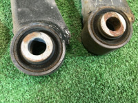 ปีกนกหลัง SUBARU LANCASTER OEM 20250AE030, 20250AE050, 20250AE010, 20250AE000 BHE BH9 1999 EJ254