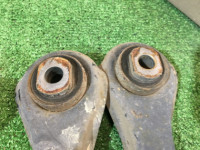 ปีกนกหลัง SUBARU LANCASTER OEM 20250AE030, 20250AE050, 20250AE010, 20250AE000 BHE BH9 1999 EJ254